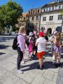 Sandomierz, 