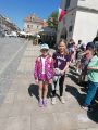 Sandomierz, 