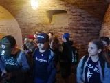 Sandomierz, 