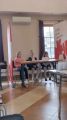 Gminny Konkurs Wiedzy o Książce, 
