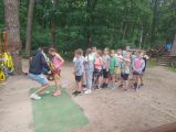 Park Linowy, 