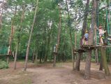 Park Linowy, 