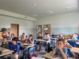 Bezpieczne wakacje, 