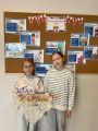 ENGLISH DAYS w naszej szkole, 