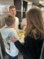 ENGLISH DAYS w naszej szkole, 