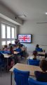 ENGLISH DAYS w naszej szkole, 