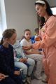 Warsztaty pszczelarskie, 