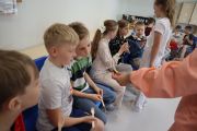 Warsztaty pszczelarskie, 