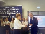 Dni Patrona, 