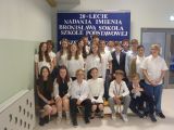 Dni Patrona, 