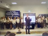 Dni Patrona, 