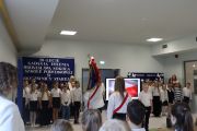 Dni Patrona, 