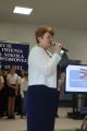 Dni Patrona, 
