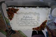 Dni Patrona, 